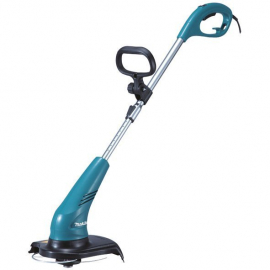 Makita električna kosa UR3000